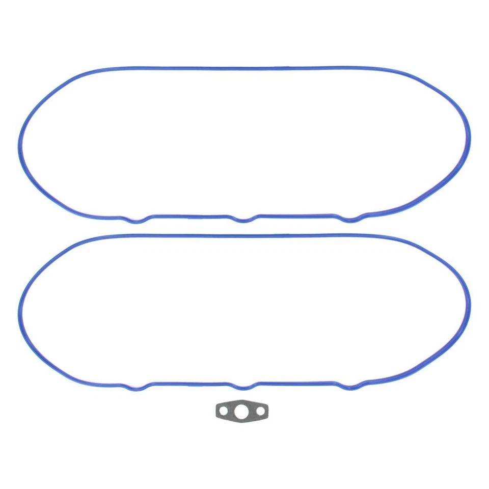For Cadillac Escalade ESV 2003-2011 Apex Auto AVC371 Valve Cover Gasket Set - Image 1 of 1