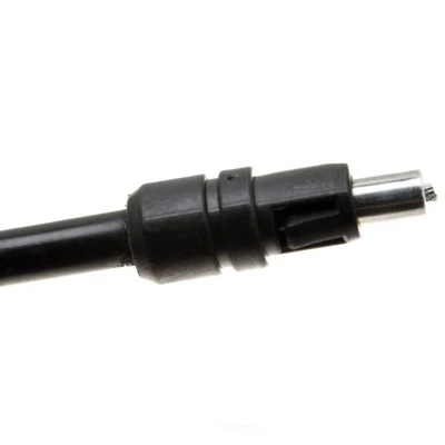 Cable de freno de estacionamiento-elemento 3 Raybestos BC97217 para Chevrolet Uplander 06-08 Foto 1 de 3