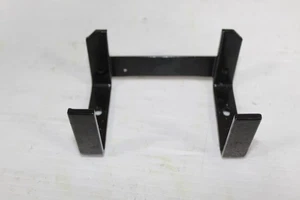 Yamaha Wave Venture 1996 doble carb 700 OEM soporte medidor Gj1-68238-00-00 - Imagen 1 de 4