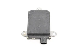 Lexus IS200T 2016 2017 cámara/proyector - Imagen 1 de 11