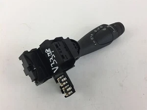 V3378 VOLVO WIPER STALK 31481373 - Picture 1 of 4