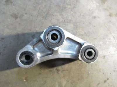 AMORTIGUADOR TRASERO 12-17 KAWASAKI NINJA ZX14R ZX1400 ACOPLAMIENTO JS Foto 1 de 4