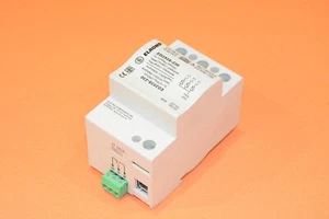 Elrond ED253S-230 3-Pin Surge Protector - Picture 1 of 9