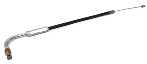 Life Fitness T900 T1200 Stationary Bike Resistance Brake Cable Rex20td - Picture 1 of 1
