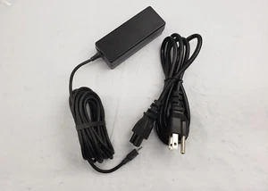 New Original Motorola FMP5630A 12V 1.5A AC Adapter For XOOM MZ600 MZ601 Tablet - Picture 1 of 4