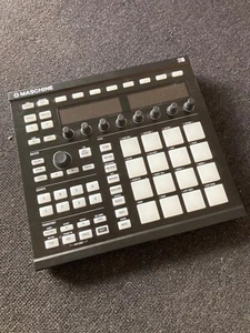 NI Maschine MK 2 - Bild 1 von 6