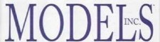 Models, Inc. - Marvel Comics - Multiple Listings: Select Your Issue