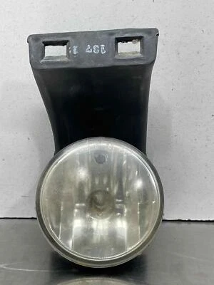 Dodge Ram 1500 2001 OEM parachoques derecho pasajeros luz antiniebla 55076940AB 99-00 Foto 1 de 4