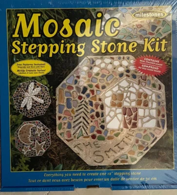 0601950112739 - Image 1 of 4