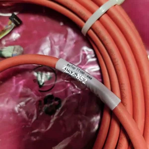 KeTop TT100-eaa Demonstrator communication line Brand New Fast FedEx or DHL #T3 - Bild 1 von 4