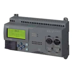 IDEC Logic Controller- FT1A-H40RC - Picture 1 of 3