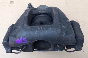 BMW MINI ONE COOPER S O/S DRIVERS FRONT BRAKE CALIPER R50 R52 R53 2001-2006 - Picture 1 of 2