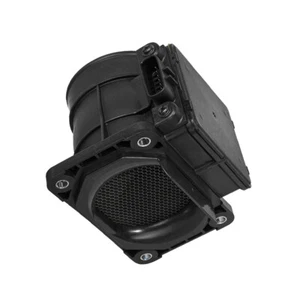 Mass Air Flow Sensor MAF For Dodge Stratus Mitsubishi Galant Mitsubishi Eclipse - Picture 1 of 8