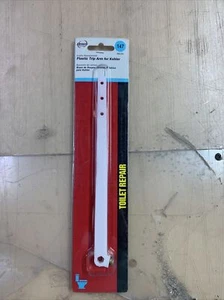 Danco Plastic tip arm for Kohler - Picture 1 of 2