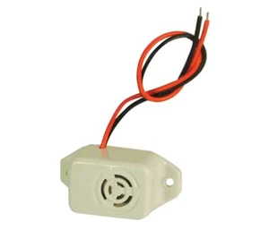 Universal AS8023 Mini Summer Peak Sound für mehrere Anwendungen - Bild 1 von 2