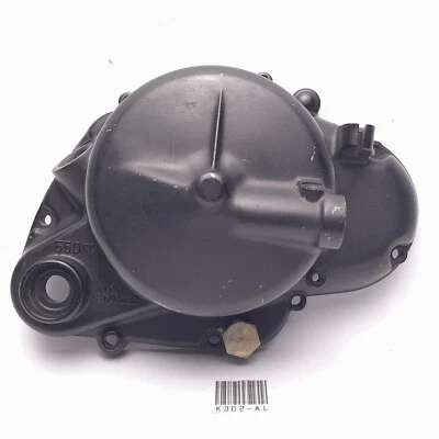 Cubierta embrague derecha puede caber para Suzuki RM100 RM125 TM100 TM125 TS125A B NOS JAPÓN Foto 1 de 4