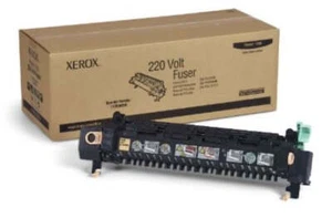 Xerox Fixiereinheit 115R00136 für VersaLink C600 / C605 - Bild 1 von 5