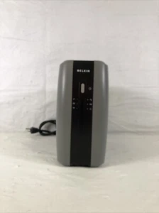 BELKIN 900 VA Surge Protector Battery - No Battery - Picture 1 of 6