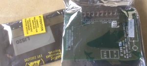 Tyco Electronic / Thorn Security 125-065-878 Line Isolator Module - Picture 1 of 2