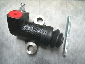 Clutch Slave Cylinder for Datsun 210 B210 11/16" Bore Made in Japan  Ships Fast!