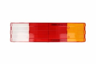 SERTPLAS 0195LPK Rear light lens OE REPLACEMENT XX39 BB10FD - Image 1 of 4