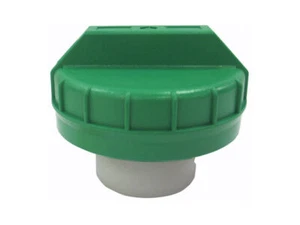 Fuel Tank Cap 99XJNH14 for R320 GL320 GL350 GLE300d GLE350d ML250 ML320 ML350 - Picture 1 of 1
