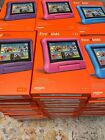 NEW Amazon Fire 7 Kids Edition Tablet 16GB - Blue Pink Purple - COLORS