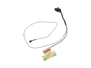 HP Pavilion 15-n000 Original Displaykabel LED 40-Pin - Afbeelding 1 van 2