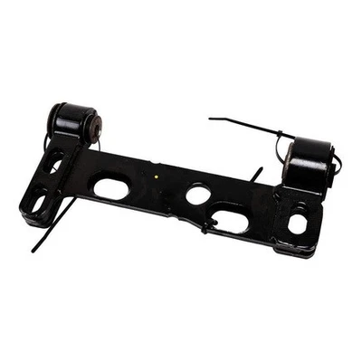 Acdelco 25918965 Acdelco 25918965 - Image 1 of 4