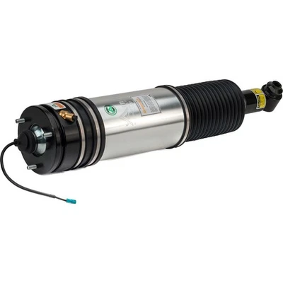 AS-2979 Arnott Air Strut 后驱动器左侧适用于 750 760 745 Hand E65 7 系列 — 第 1/4 张图片