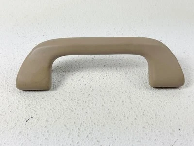 13-17 Honda Accord delantero derecho paso lateral techo superior mango de agarre OEM Foto 1 de 4