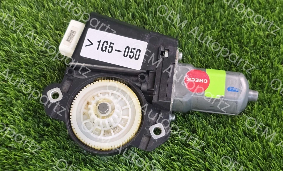 Motor techo corredizo Toyota 4Runner 10-18 63260-35120 OEM 2011 2012 2013 2014 2015 2016 Foto 1 de 4