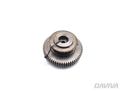 Ford Tourneo Custom Gangwahlschalter im Getriebe 2.0 EcoBlue Diesel 2019 Bus - Image 1 of 4