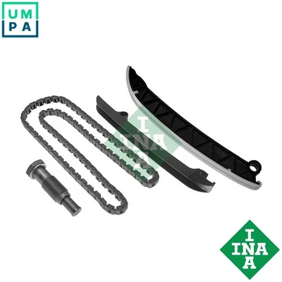 TIMING CHAIN KIT 559 1838 20 FOR SKODA OCTAVIA/II/Combi ROOMSTER/Praktik YETI - Image 1 of 4