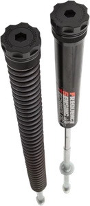 Progressive Monotube Fork Cartridge Kit Lowering 31-4005 - Picture 1 of 1