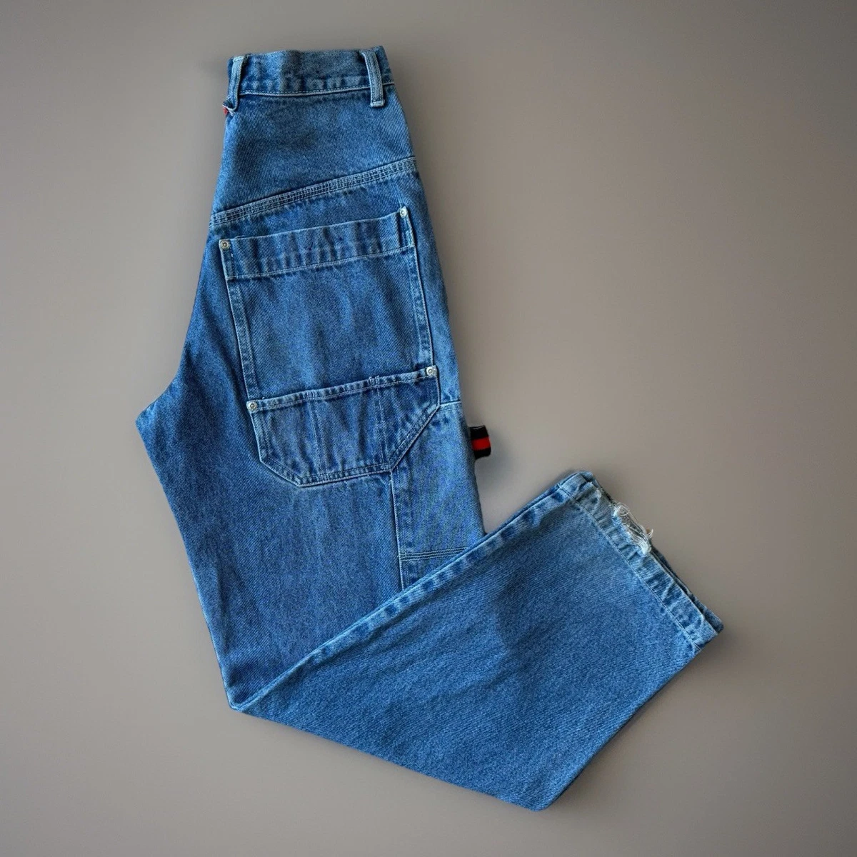 Canyon River Blues Jeans for Men for sale | eBay