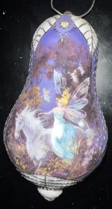 imagine mimi’s jobe fairyland collection - Bild 1 von 7