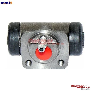 WHEEL BRAKE CYLINDER 101-456 FOR MERCEDES-BENZ OM615.939/937/917 2.2L 4cyl - Picture 1 of 9