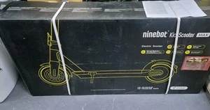 Ninebot Segway Kickscooter MAX G30 Electric Scooter - Brand New Adult 150KG+ NEW - Picture 1 of 12