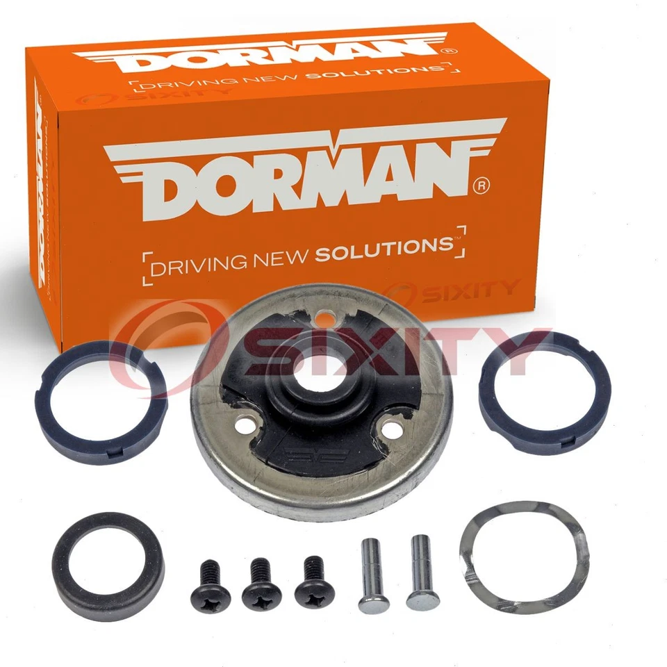 Kit de reparación de palanca de cambios de transmisión Dorman para Mazda B3000 1994-2008 manual mt Foto 1 de 4
