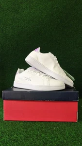 Reebok - Imagen 1 de 8