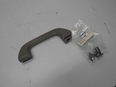 2008 Honda Accord Front Right RH Passenger Overhead Roof Grab Bar Assist Handle — 第 1/4 张图片