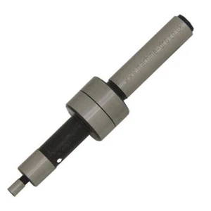 Consola DRO Edge Finder/Wiggler métrica de precisión tipo mecánico 4 mm y 10 mm - Imagen 1 de 3
