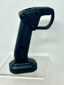 Juego de empuñaduras de joystick NOS Atari Games WAR: Final Assault - mitades izquierda y derecha - Imagen 1 de 3