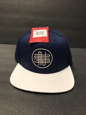 Limited Edition! Jordan 12 Tokyo BGKP Japan Surplus New #AV9757-410  - Image 1 of 4