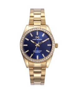 Reloj Mark Maddox MM1001-37 - Imagen 1 de 1