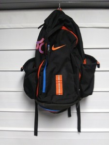 nike kd elite backpack