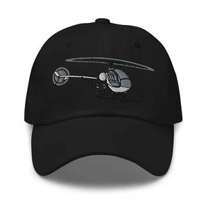 Gorra Schweizer 300 CBI Blanca Bordada Clásica Personalizada - Añade tu N# - Imagen 1 de 29