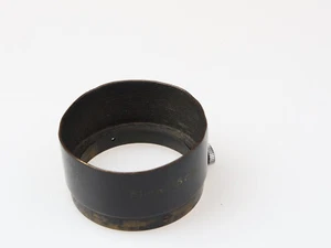 Leica FLQOO Sonnenblende Gegenlichtblende hood Elmar 35mm 97681 - Afbeelding 1 van 4