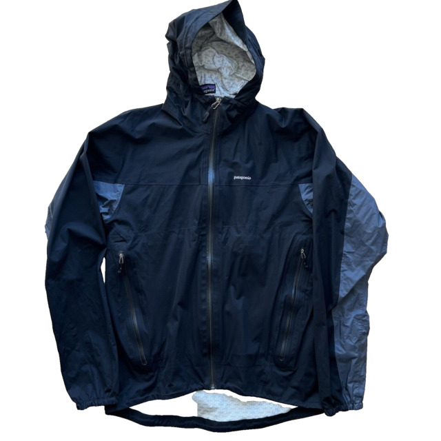 高级x The North Face 外套和夹克男士| eBay